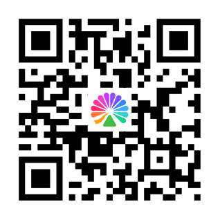 Damai code.png Damai code.png