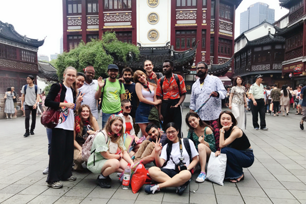 图片9.png 图片9.png