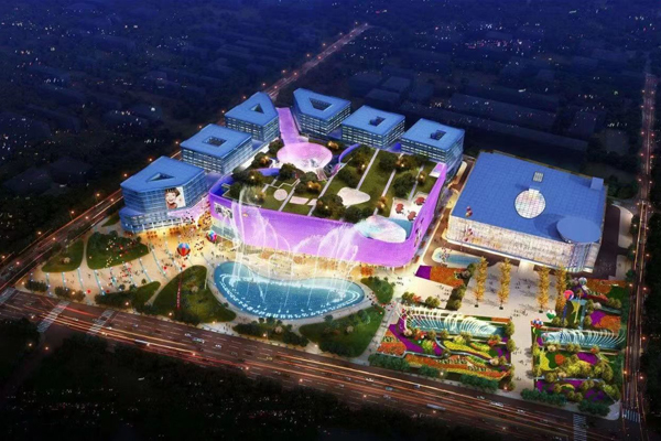 闵行.jpg 闵行.jpg