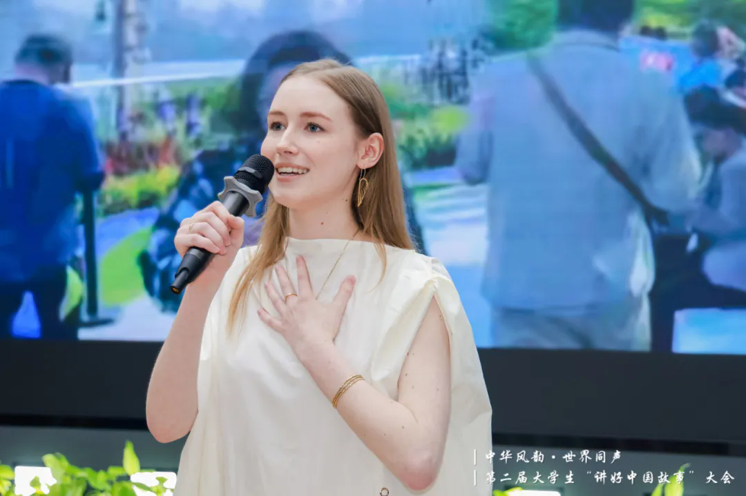 Greek student connects personal growth with art in Shanghai-3.png
