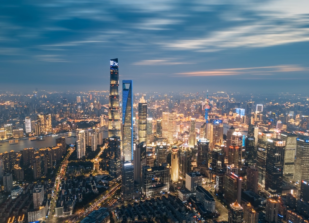 Registration open for Start Up Elite Entrepreneurship Camp-1.jpeg