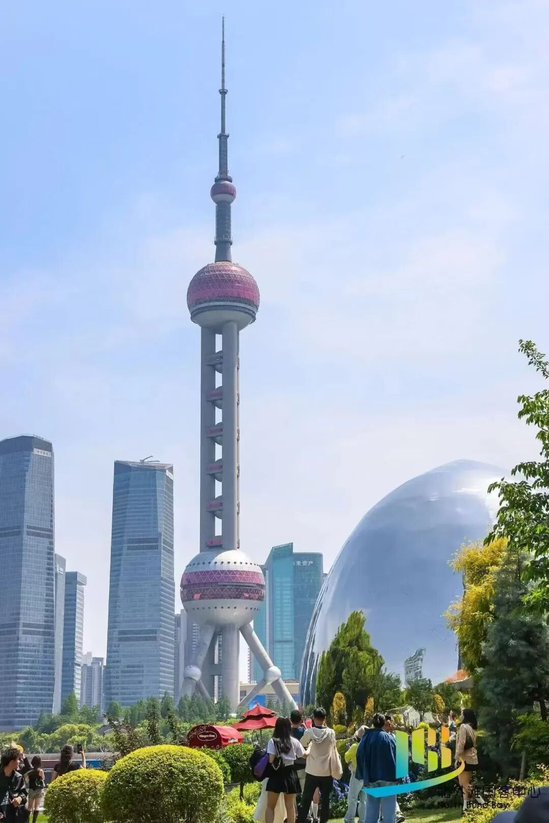 微信图片_2026-10-19_175856_315.jpg