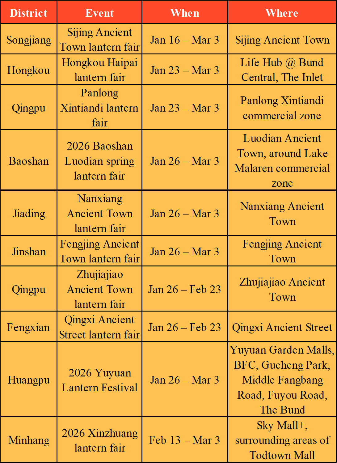 lantern fair calendar.png