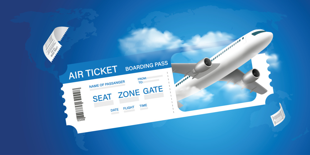 Airlines introduce free refunds for price drops