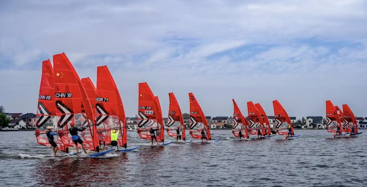 2024 China iQFOiL Master International Tournament in Shanghai. 2.jpg