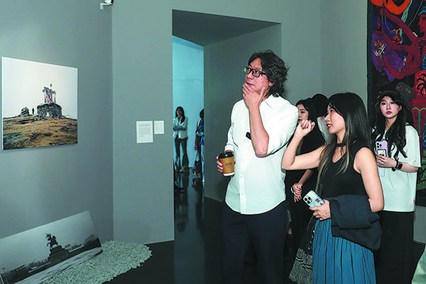 Art of travel inspired by international explorations.jpeg