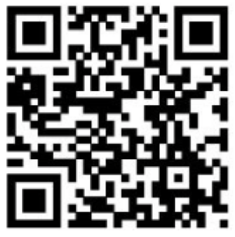 Chenshan camp QR code.png
