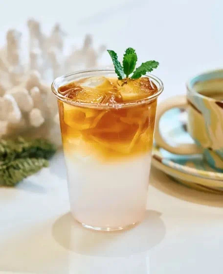 微信图片_20240521152311.jpg 微信图片_20240521152311.jpg