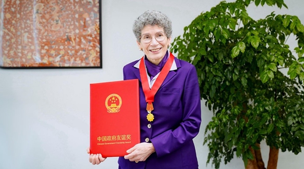 图片11.jpg 图片11.jpg