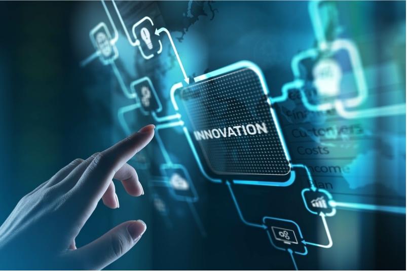 China issues guidelines for reinforcing integration of sci-tech, industrial innovations