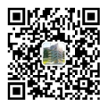 QR CODE1.png