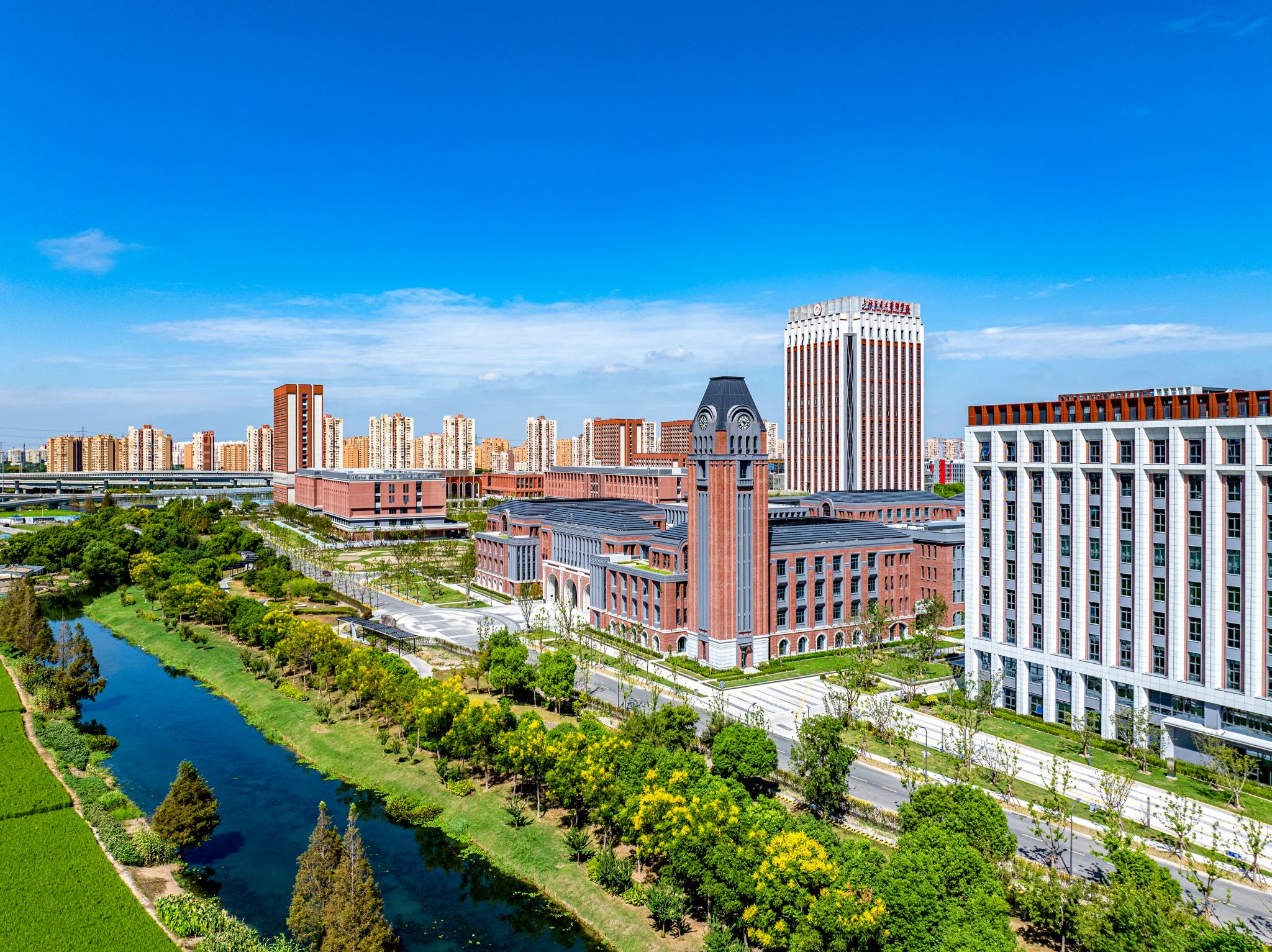 交大医学院-2.jpg