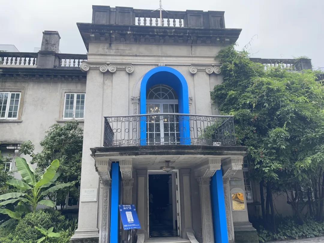 Former Residence of Robert Ho Tung.jpg