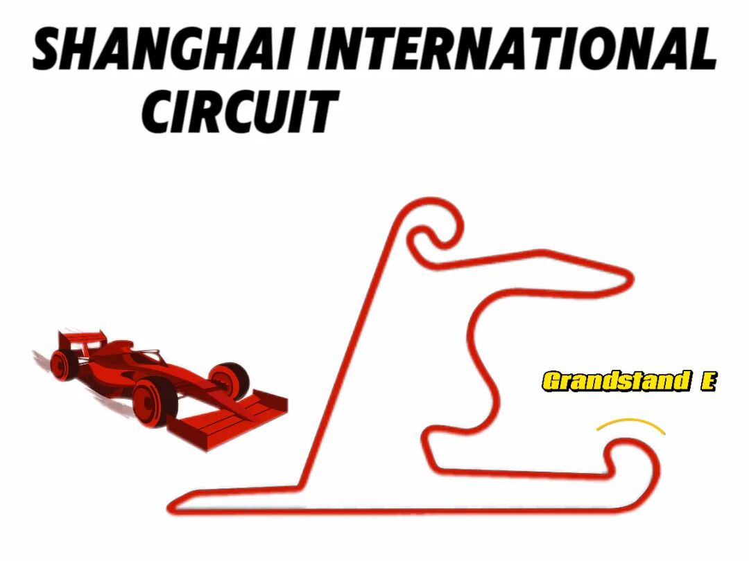 Location of Grandstand E.jpg