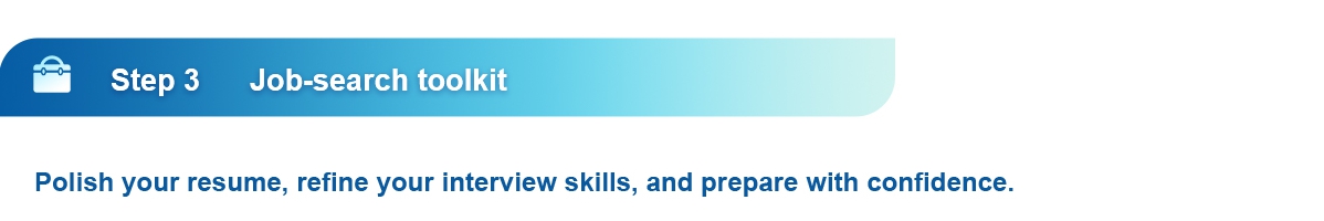 Step 3.jpg