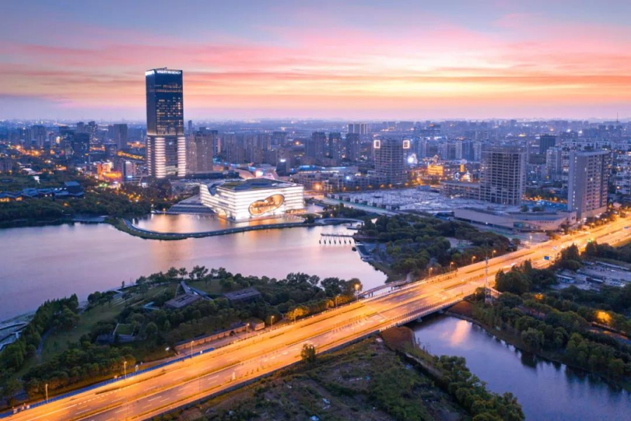 Jiading New City 1.png