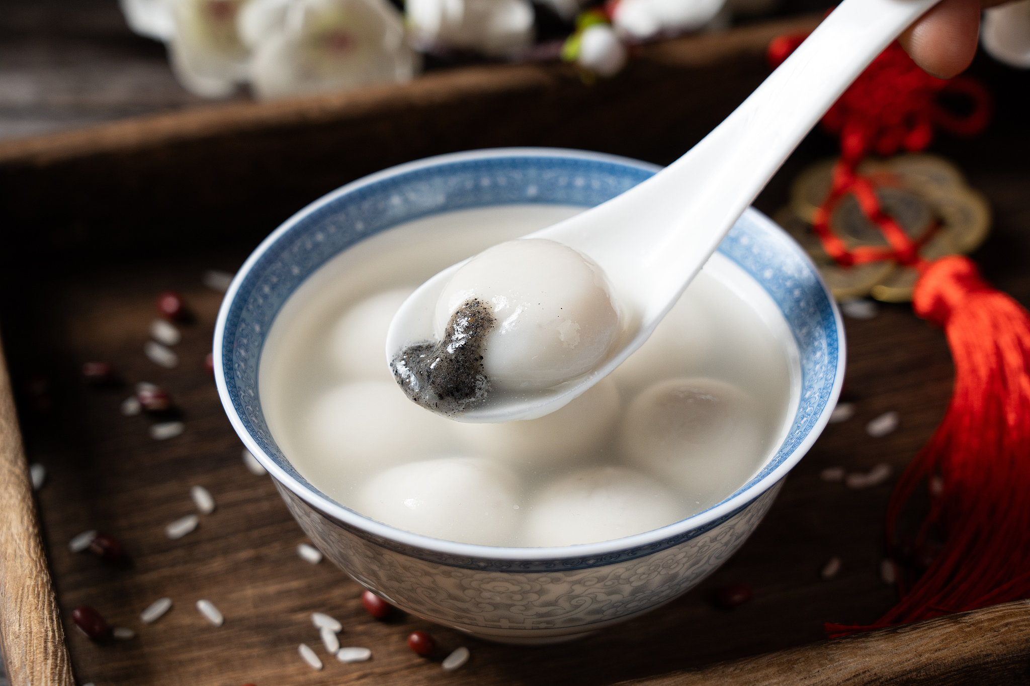 Glutinous rice balls.jpg