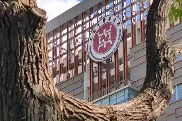 Shanghai University of TCM to host Belt and Road workshop