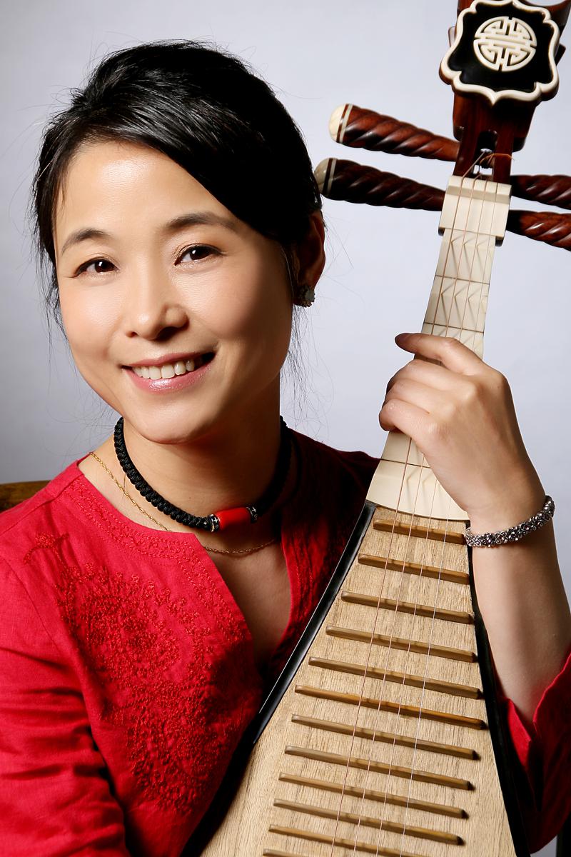 Shanghai Symphony Orchestra unveils a star-studded new season2.jpeg