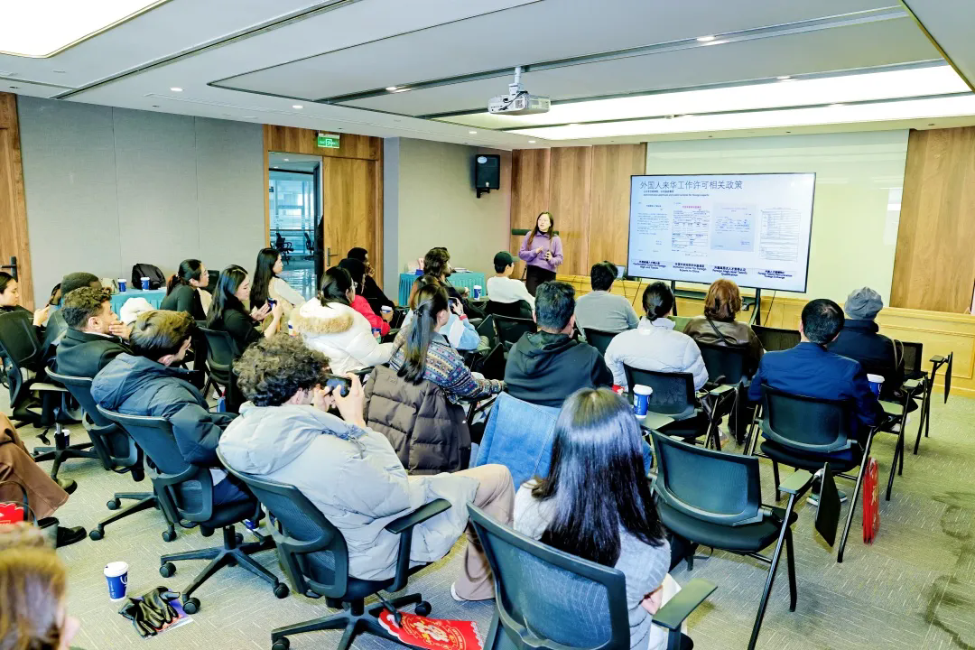 Baoshan hosts cultural exchange for international students-2.webp.png