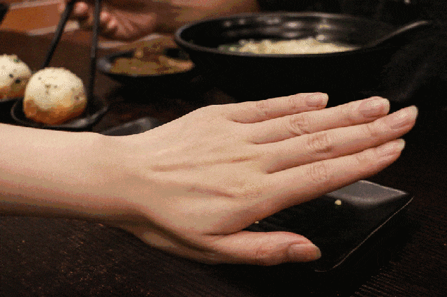 4 pcs.gif