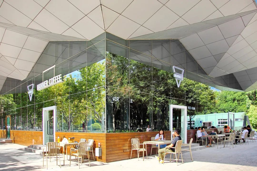 Manner Coffee exudes a quiet elegance.jpg