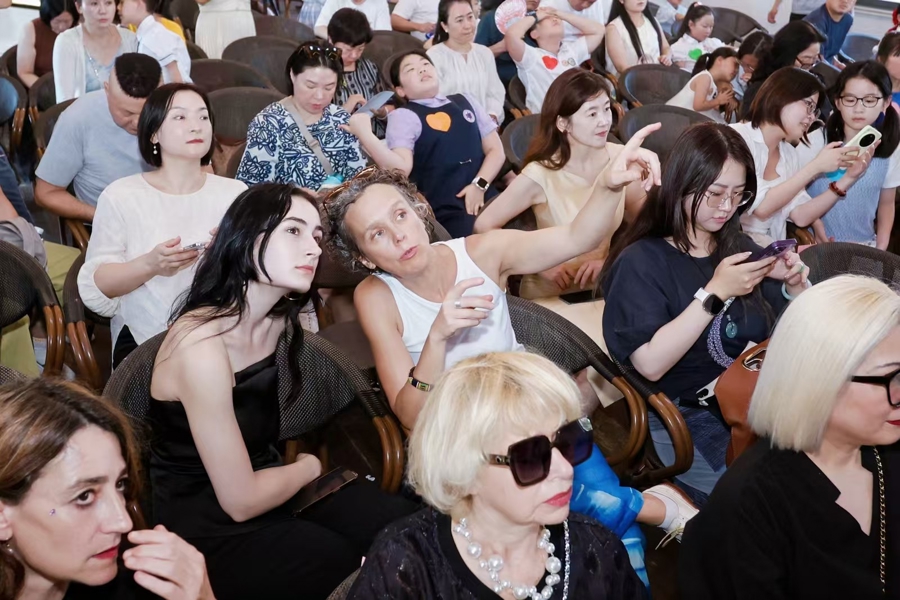 A Better Waterfront inspires Zhujiajiao Art Season2.jpg