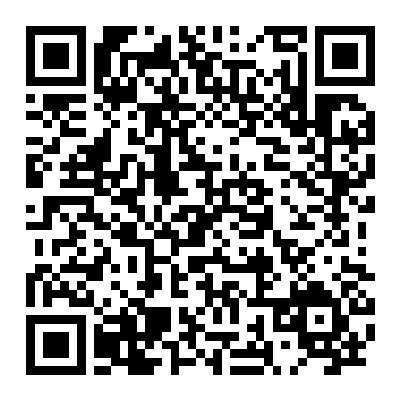 China Daily-use Articles Trade Fair.png