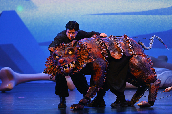 图片4.png 图片4.png