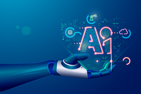 Industry leaders discuss AI's revolutionizing impact on HR services