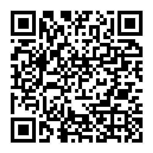 微信图片_2026-10-14_181248_557.png