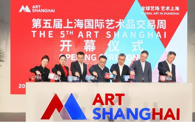 微信截图_20231229150831.png 微信截图_20231229150831.png