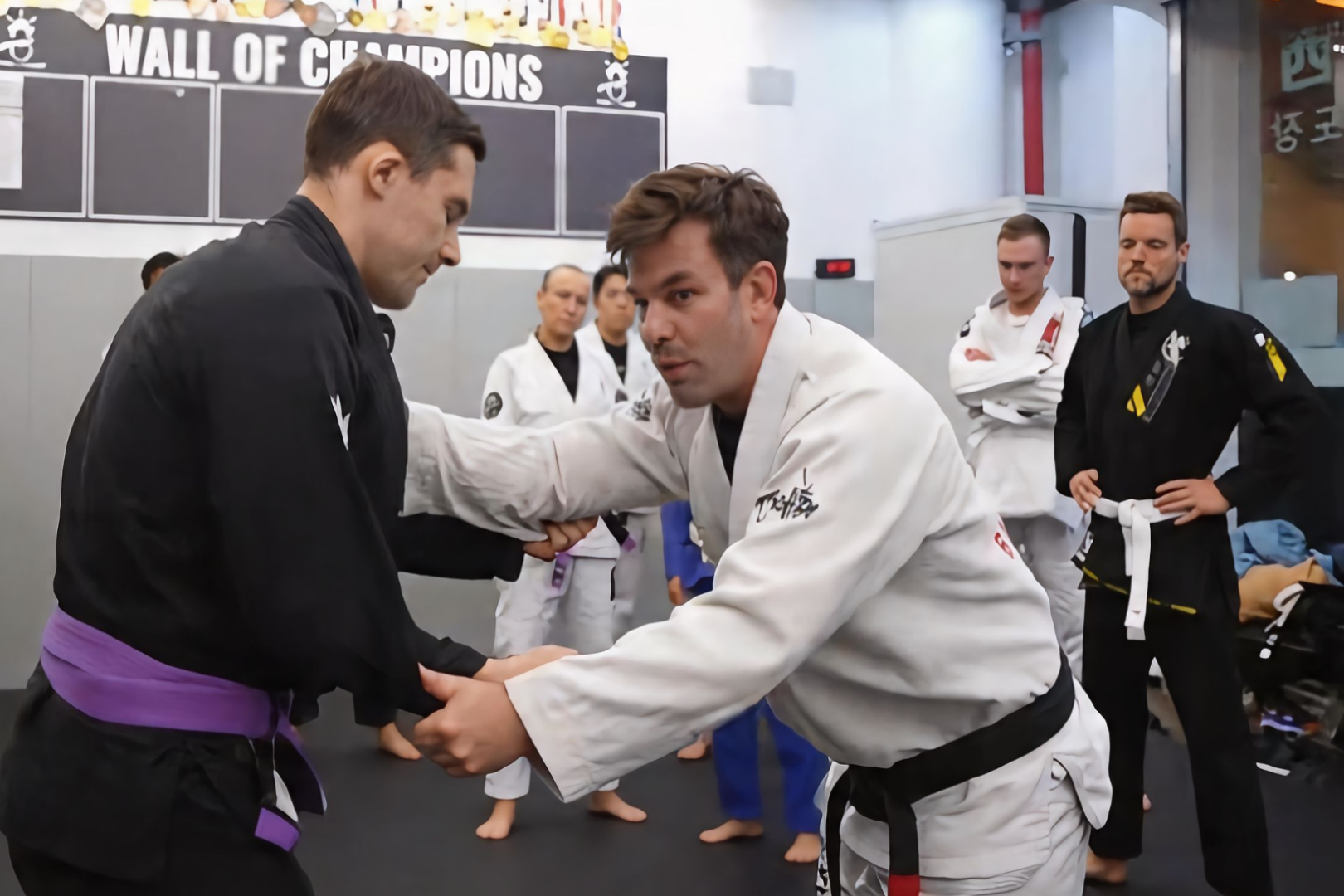 Becoming Shanghainese: A nightlife vibe for expats in Shanghai