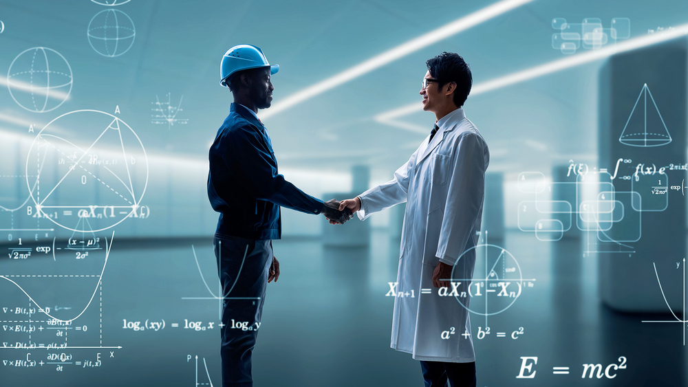 Shanghai upgrades list of recognized overseas occupational qualifications-1.jpeg