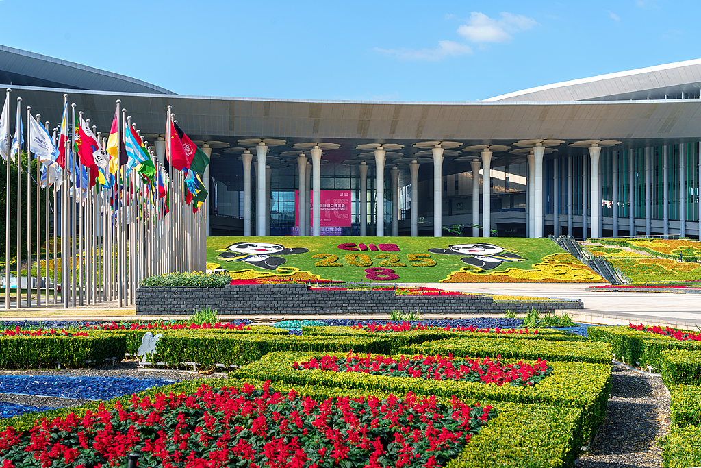 VCG211600022040.jpg