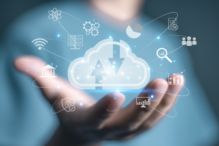 Artificial intelligence