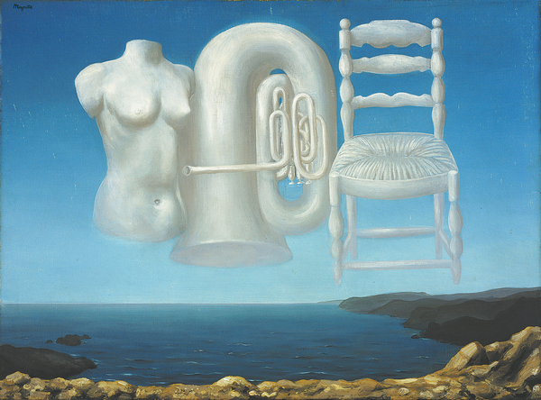 65d7df36a31082fc2b68ff9c.jpeg 65d7df36a31082fc2b68ff9c.jpeg