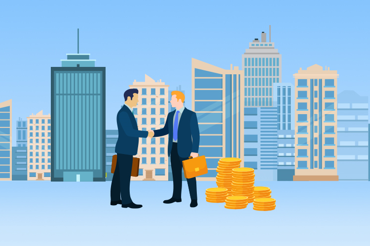 Cross-border funds program expands