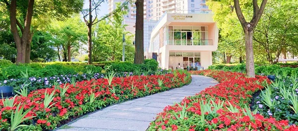 640_wx_fmt=png&from=appmsg&tp=webp&wxfrom=5&wx_lazy=1&wx_co=1.webp (1).jpg 640_wx_fmt=png&from=appmsg&tp=webp&wxfrom=5&wx_lazy=1&wx_co=1.webp (1).jpg