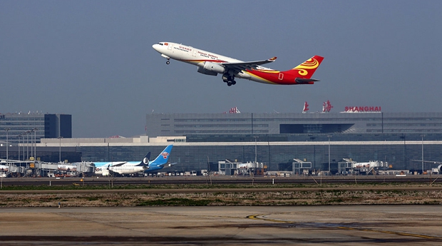 65f045a3a31082fc2b6a4ba7.jpeg 65f045a3a31082fc2b6a4ba7.jpeg