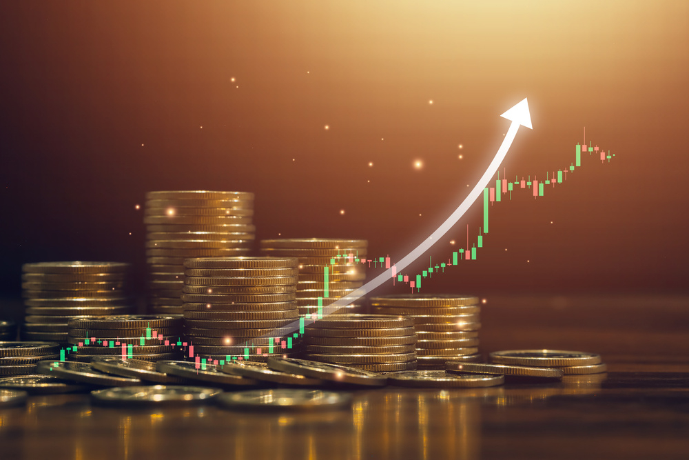 Shanghai steps up direct financing support for technology companies