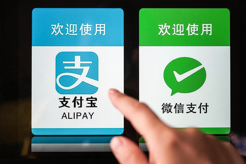 图片6.png