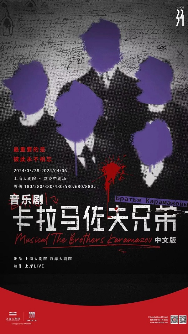 640 (3).jpg 640 (3).jpg