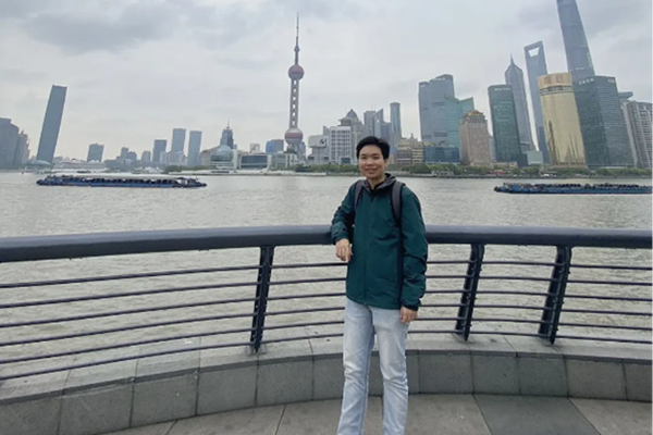 Chamnantan Supakchon