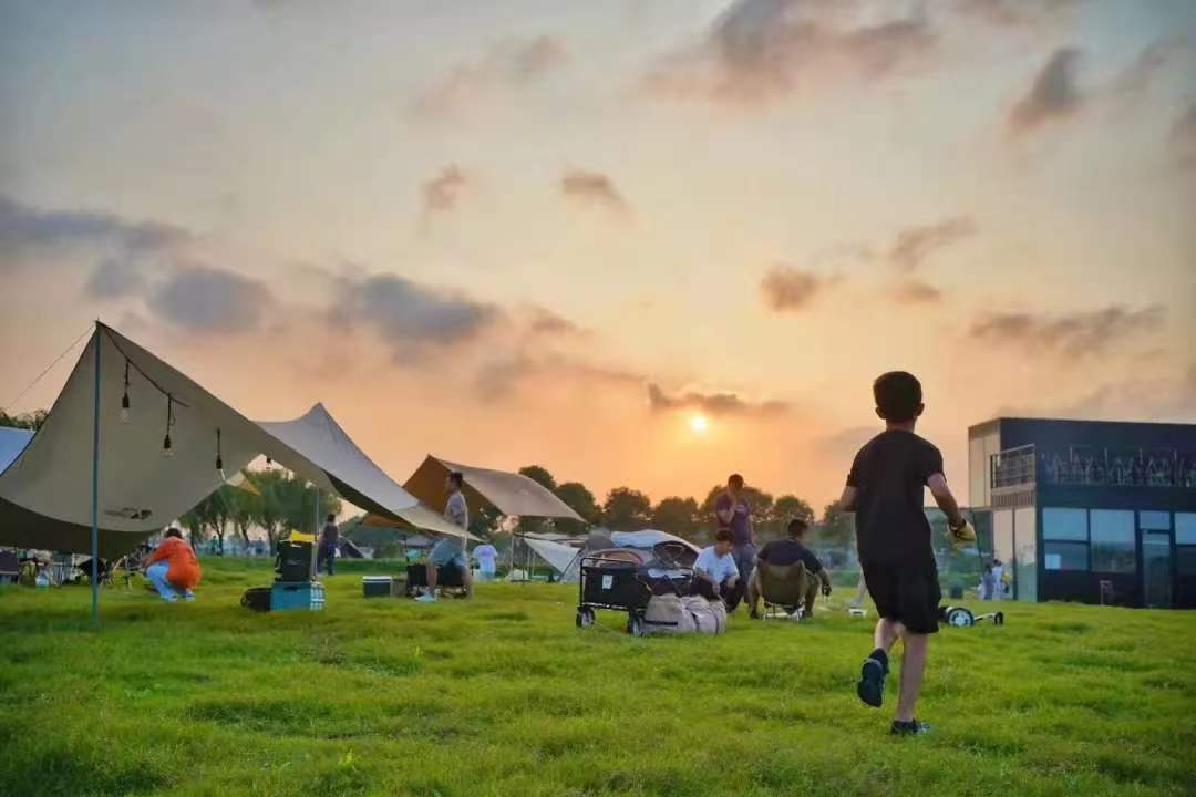 (7)7.漕泾郊野公园 橘岛乐园·cool岛鹿营.jpg