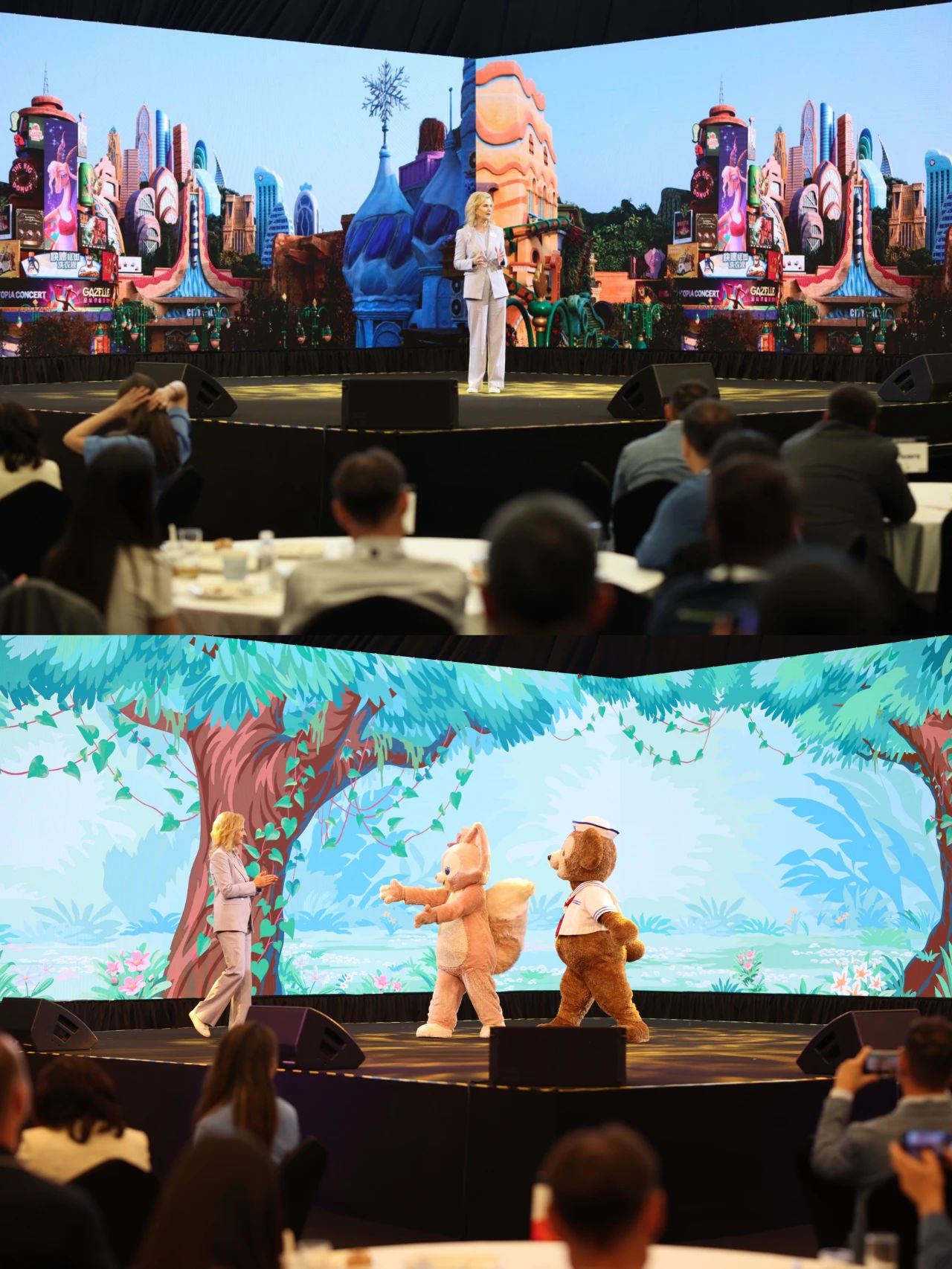 IAAPA Expo Asia returns to Shanghai after six years.jpg