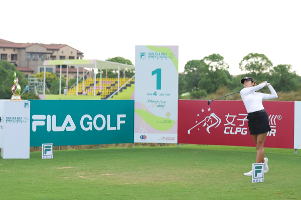 Ji Yuai 2.png Ji Yuai 2.png