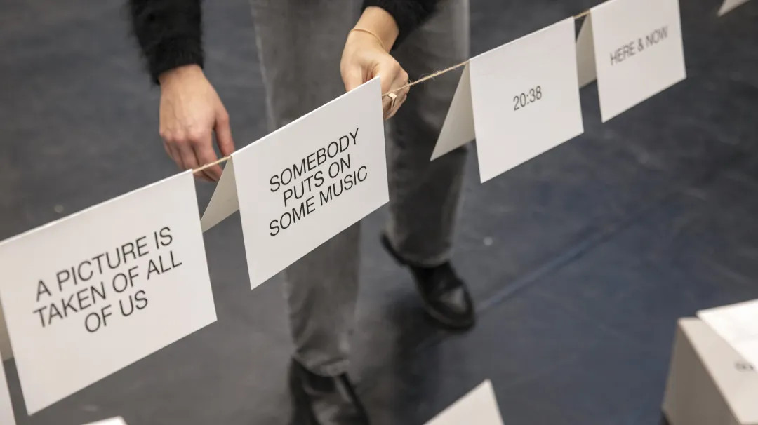 Instructions drawn at random from the Box.jpg