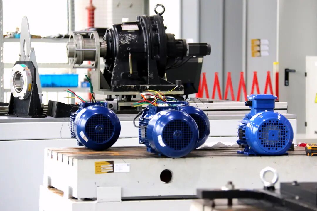 Shanghai Electrical Apparatus Research Institute.jpg