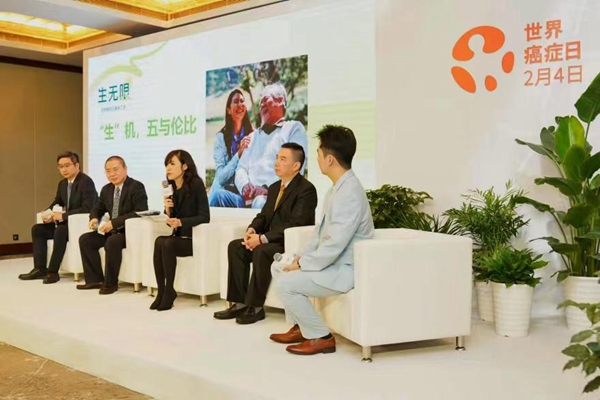 65c07b65a3104efc3302660c.jpeg 65c07b65a3104efc3302660c.jpeg